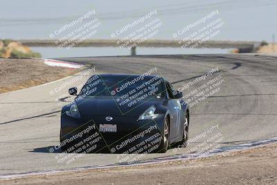 media/Jun-16-2023-Turn8 Trackdays (Fri) [[242d484df4]]/Intermediate 1/Session 2 (Outside Grapevine)/